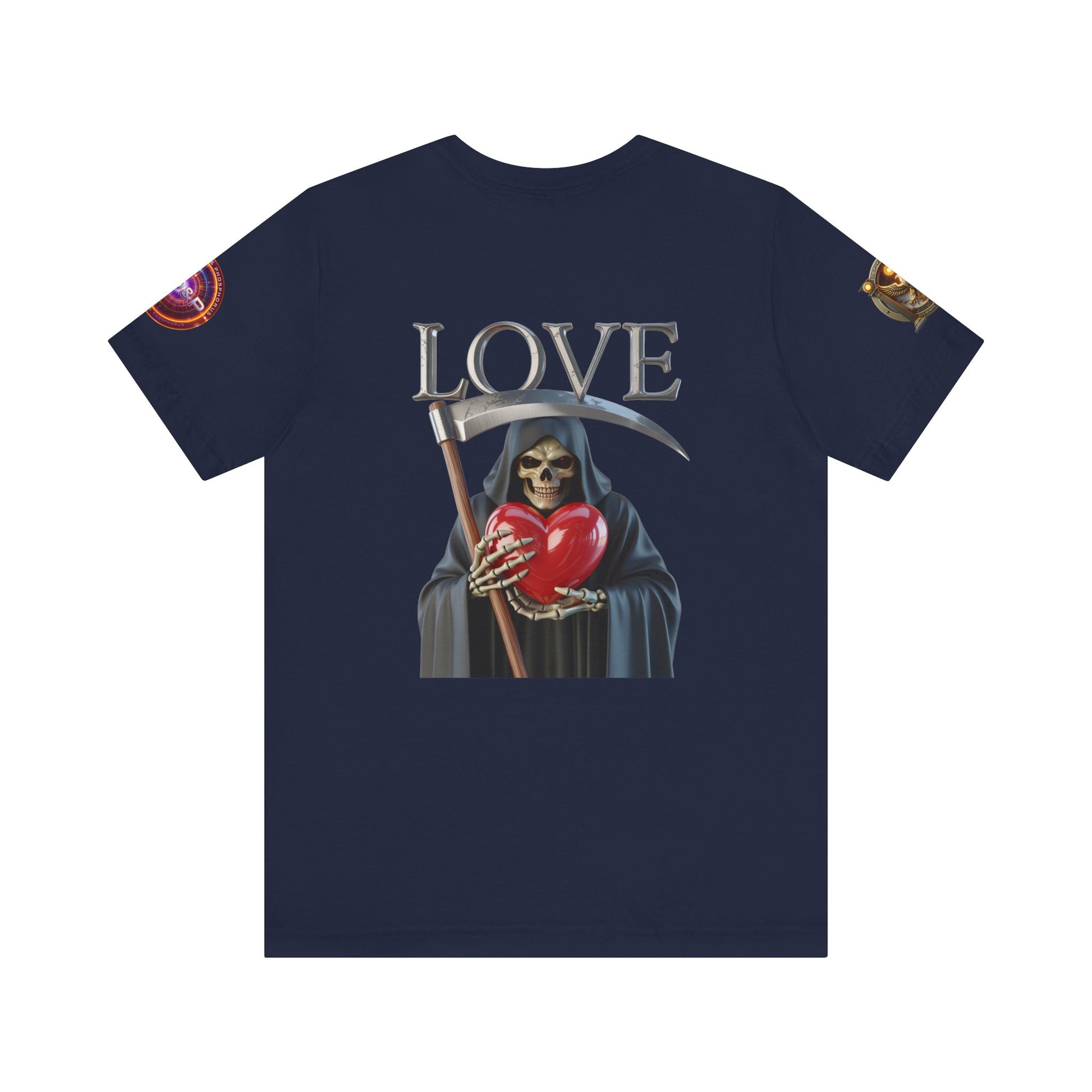 Love Tee