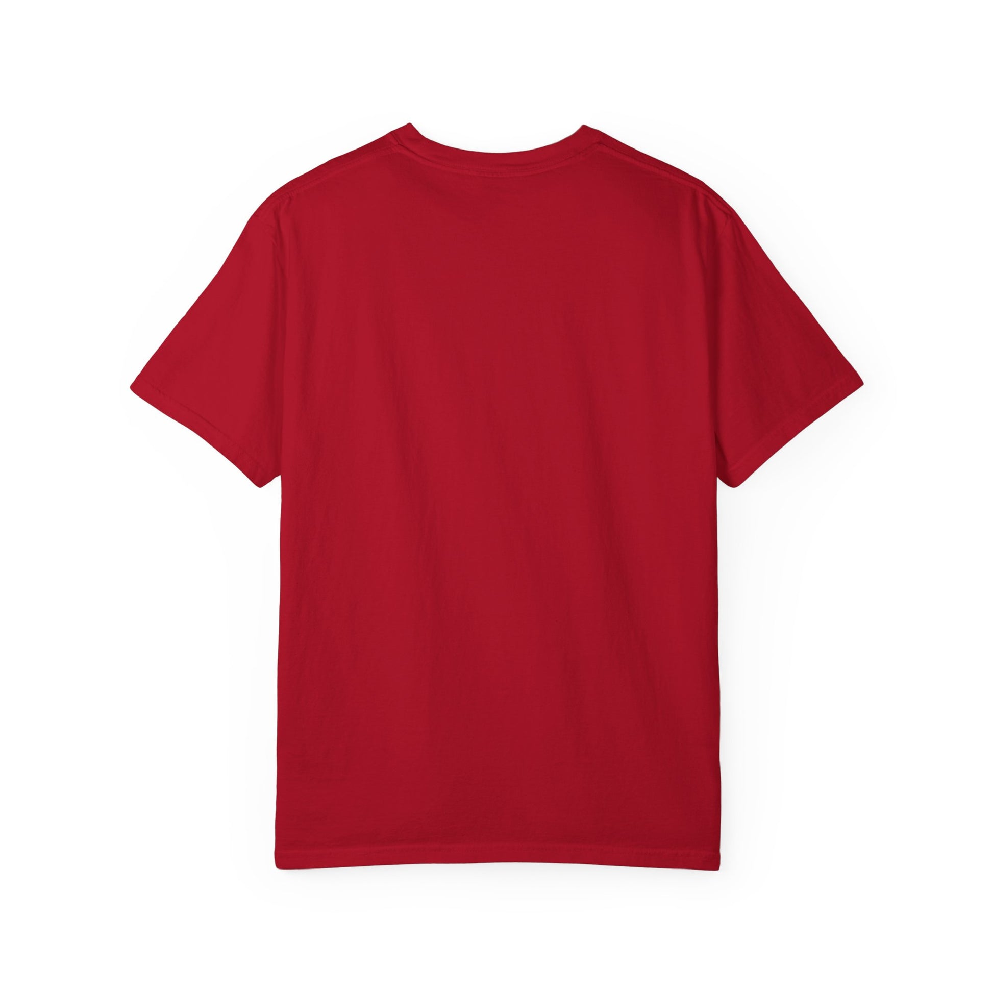 Fuck 12 Unisex Graphic Tee