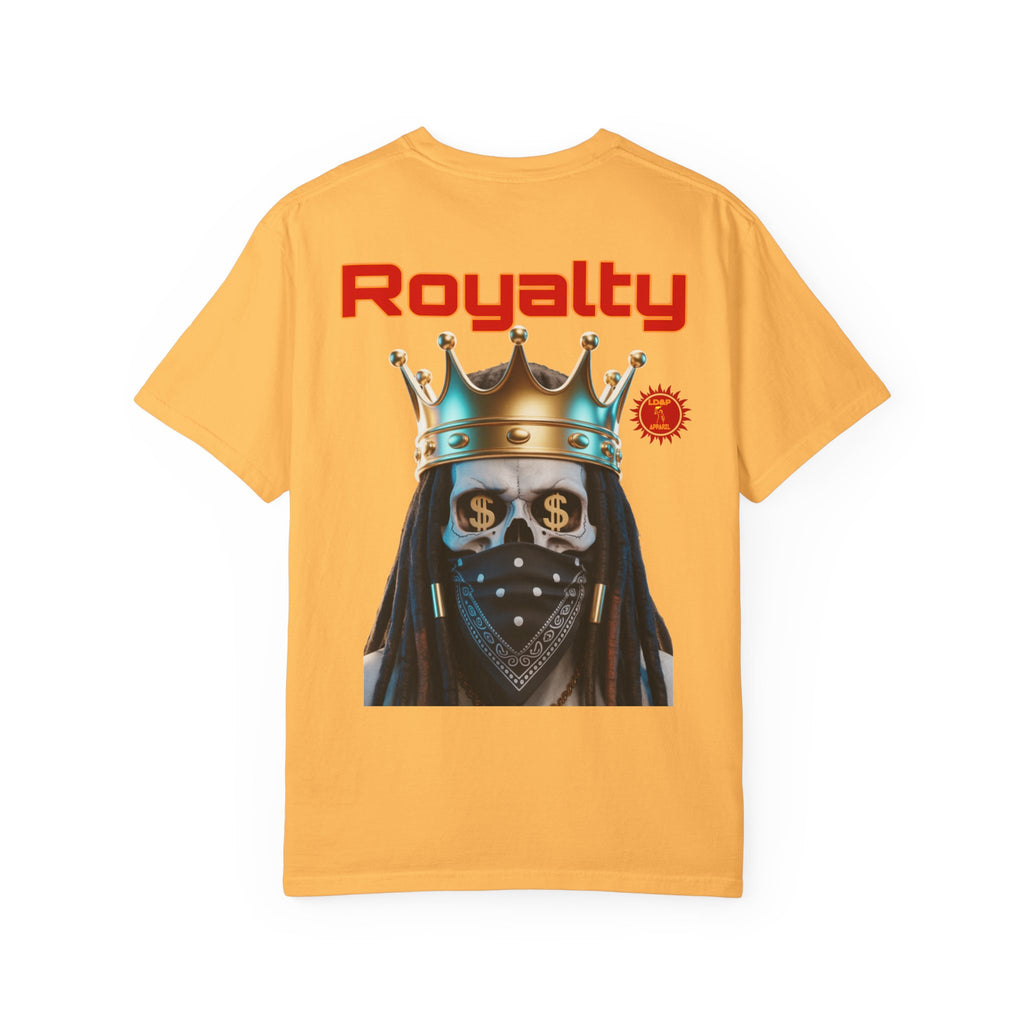 Royalty T-Shirt