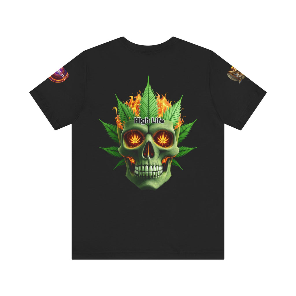 Support Me