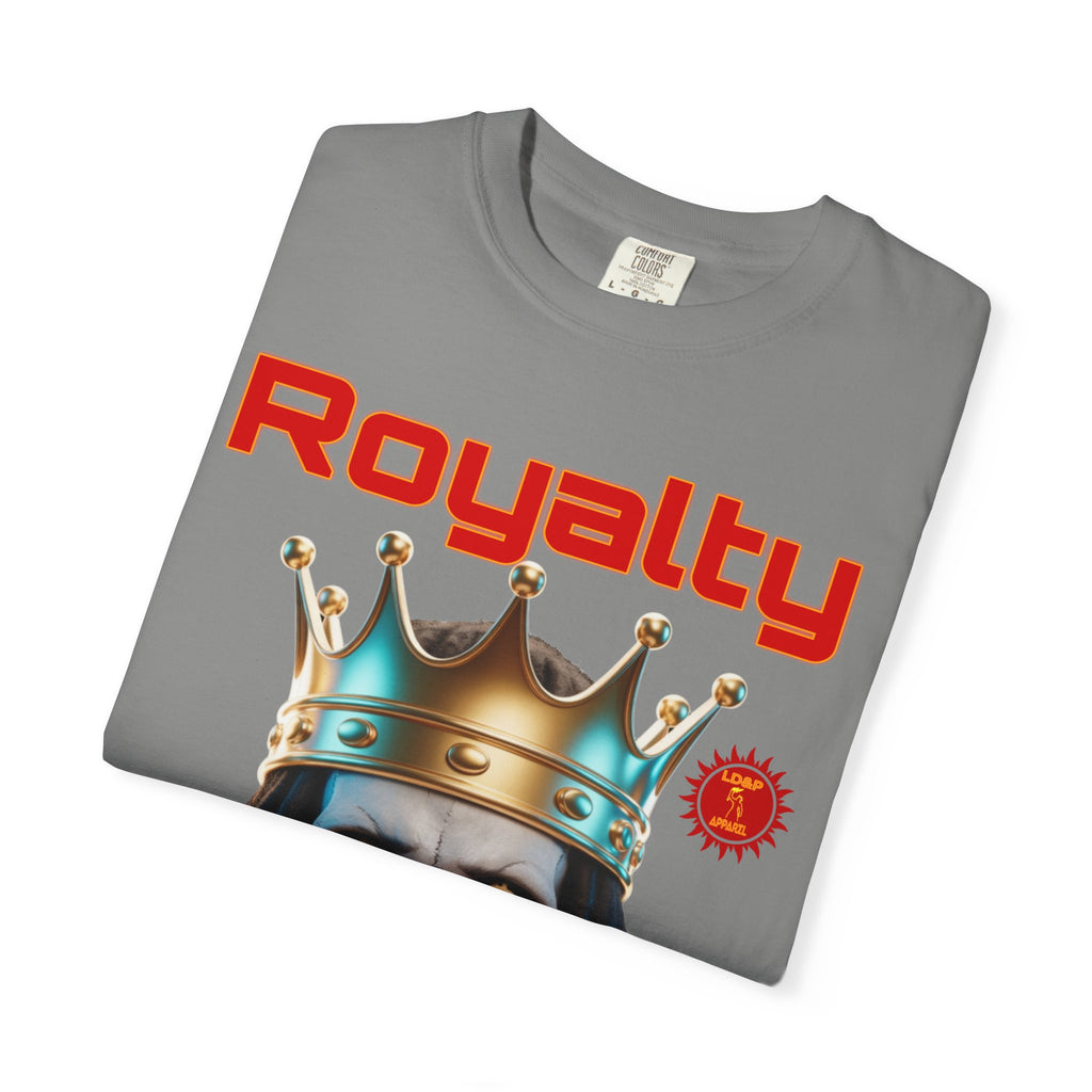 Royalty T-Shirt