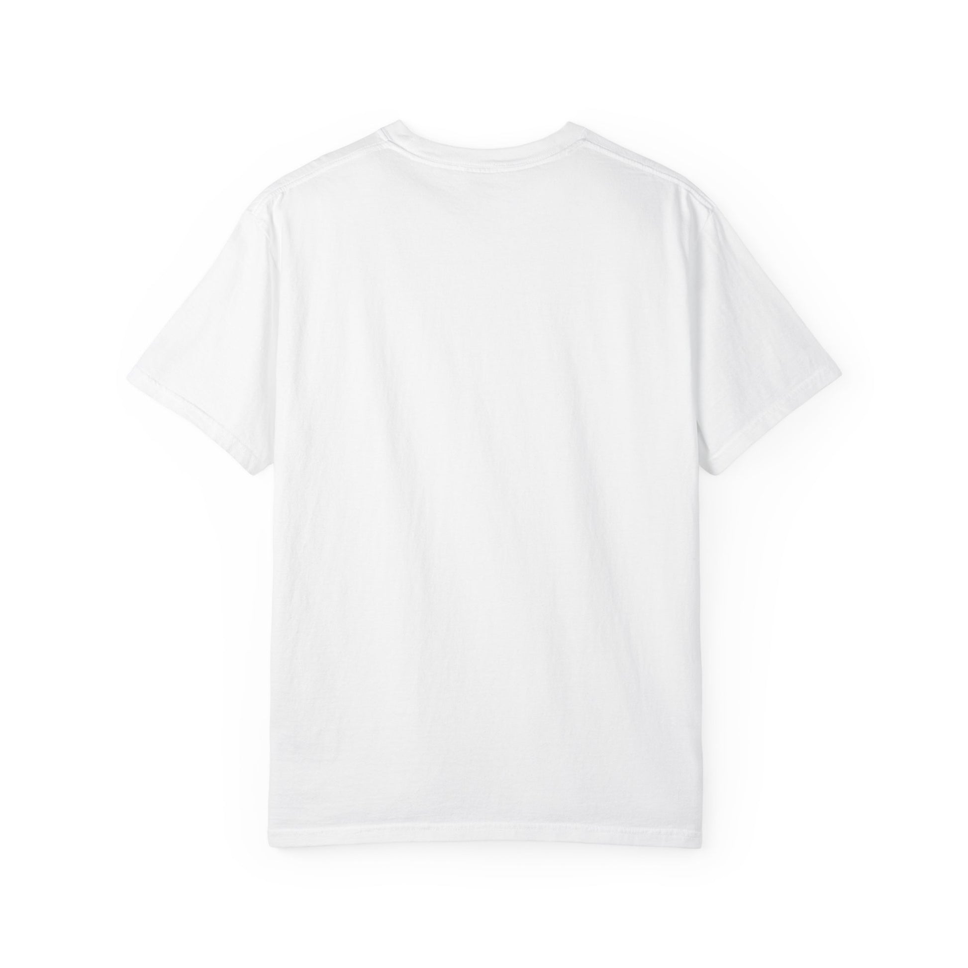 Fuck 12 Unisex Graphic Tee