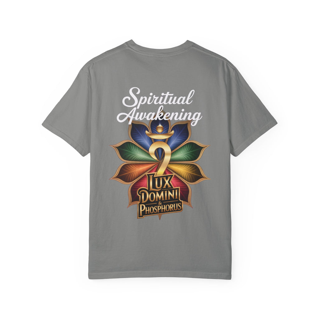 Spiritual Awakening T-shirt