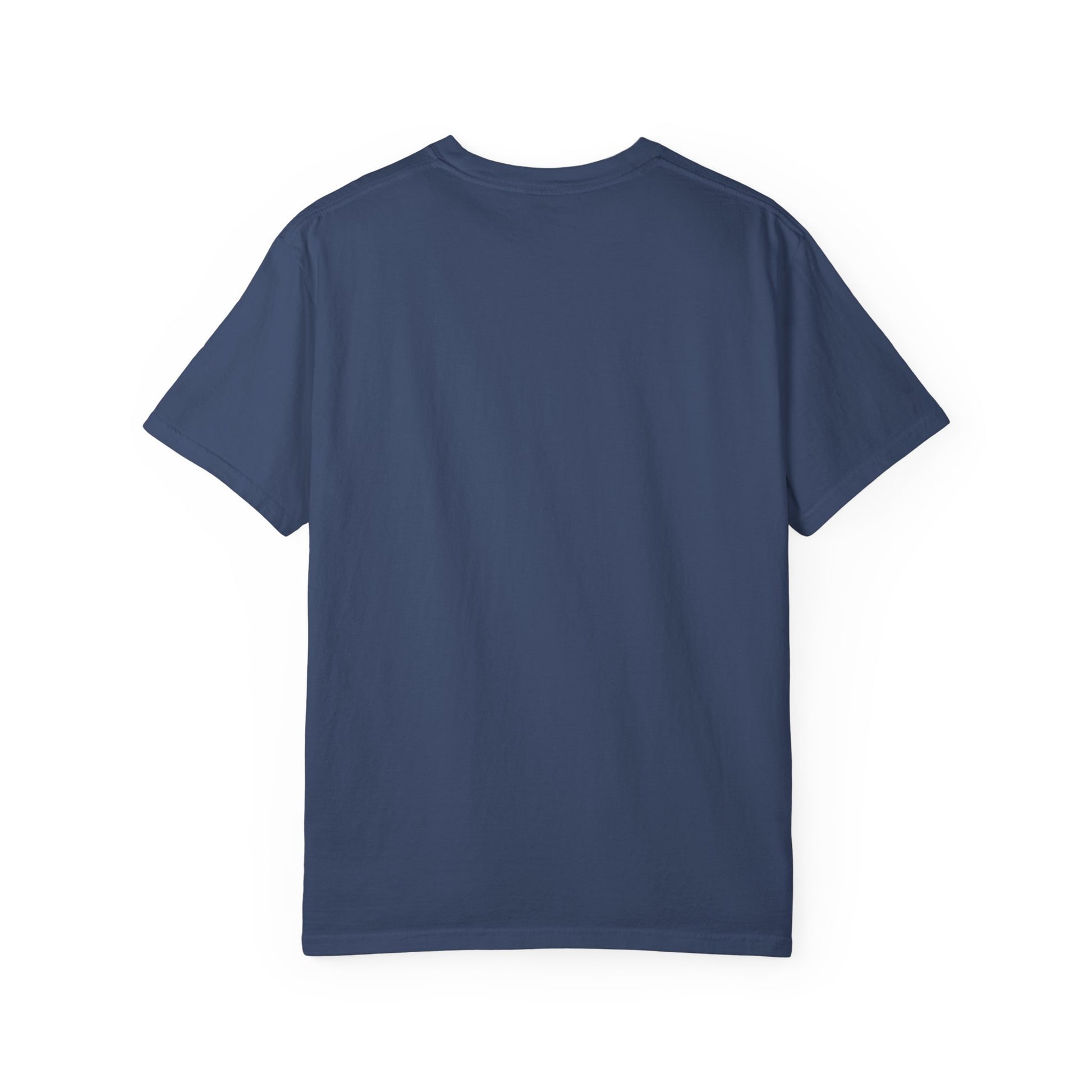 Fuck 12 Unisex Graphic Tee