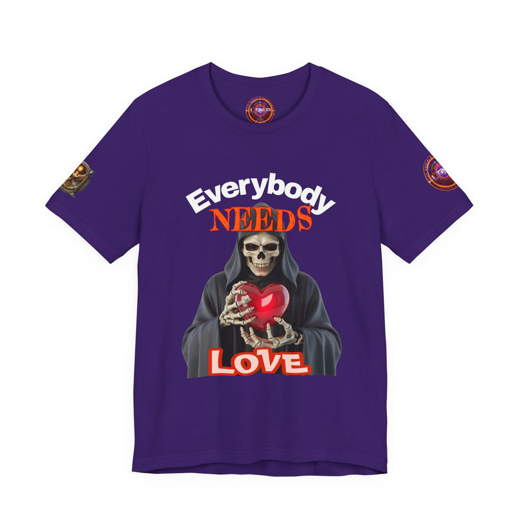 Love Tee
