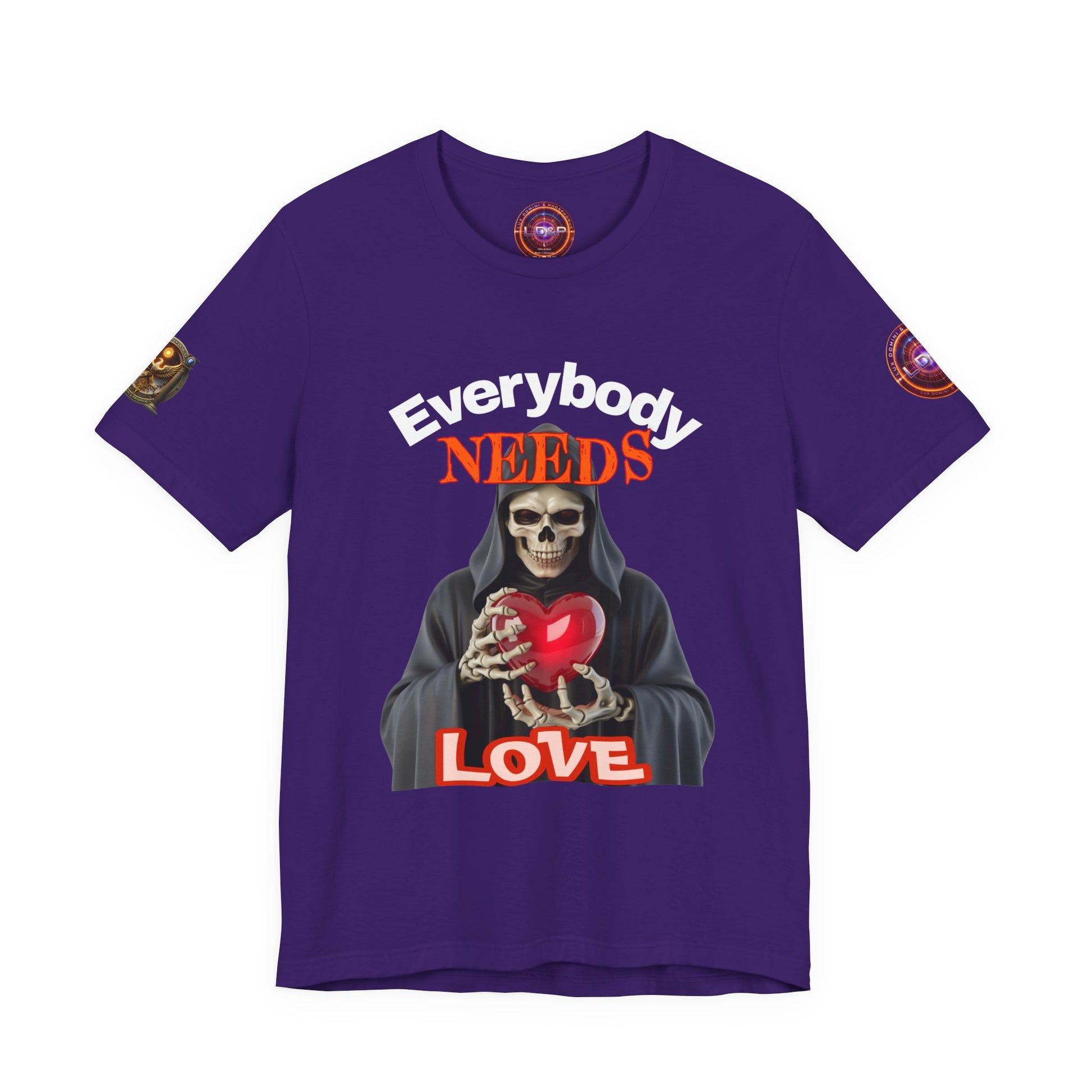 Love Tee