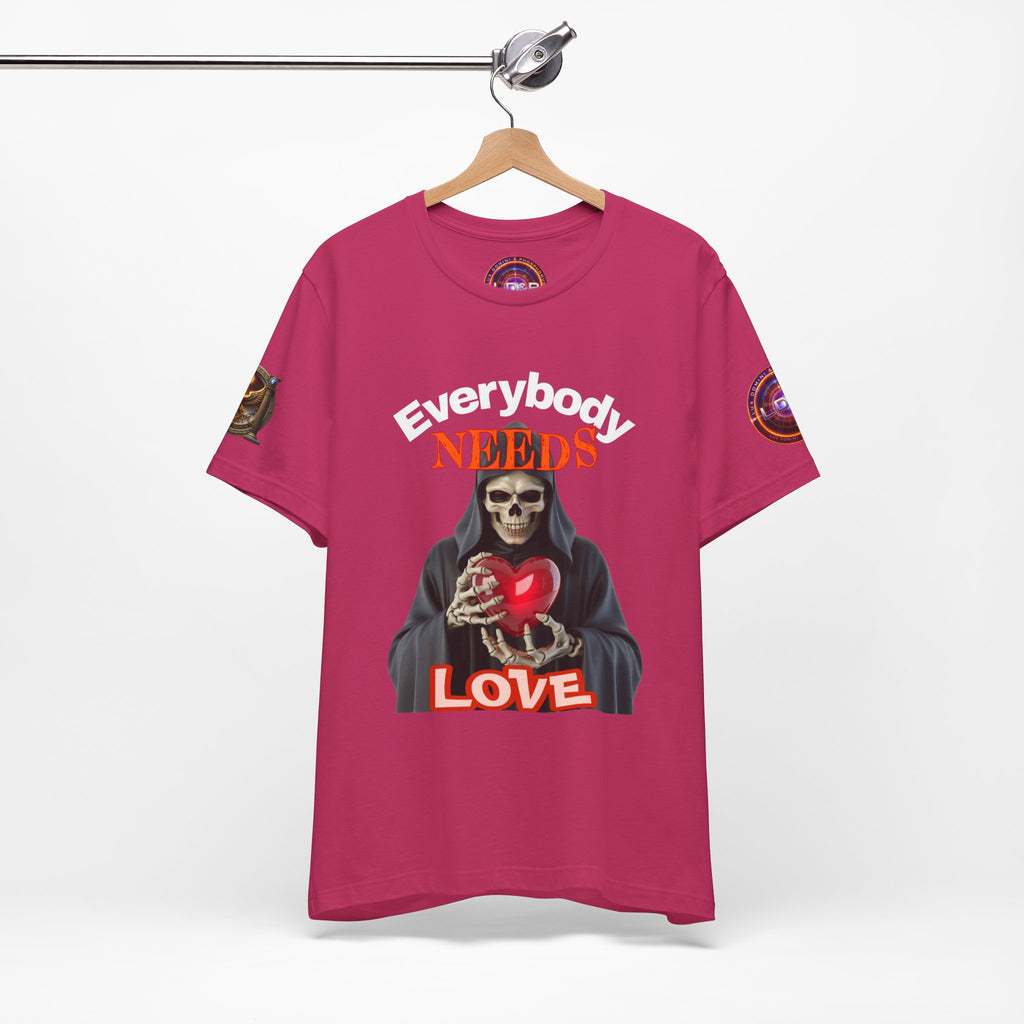 Love Tee