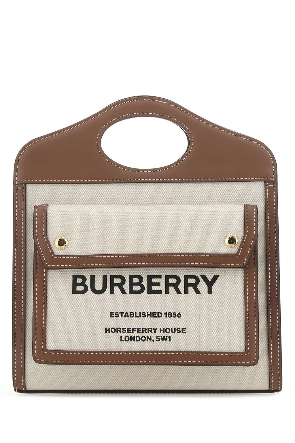 Burberry Women Borsa