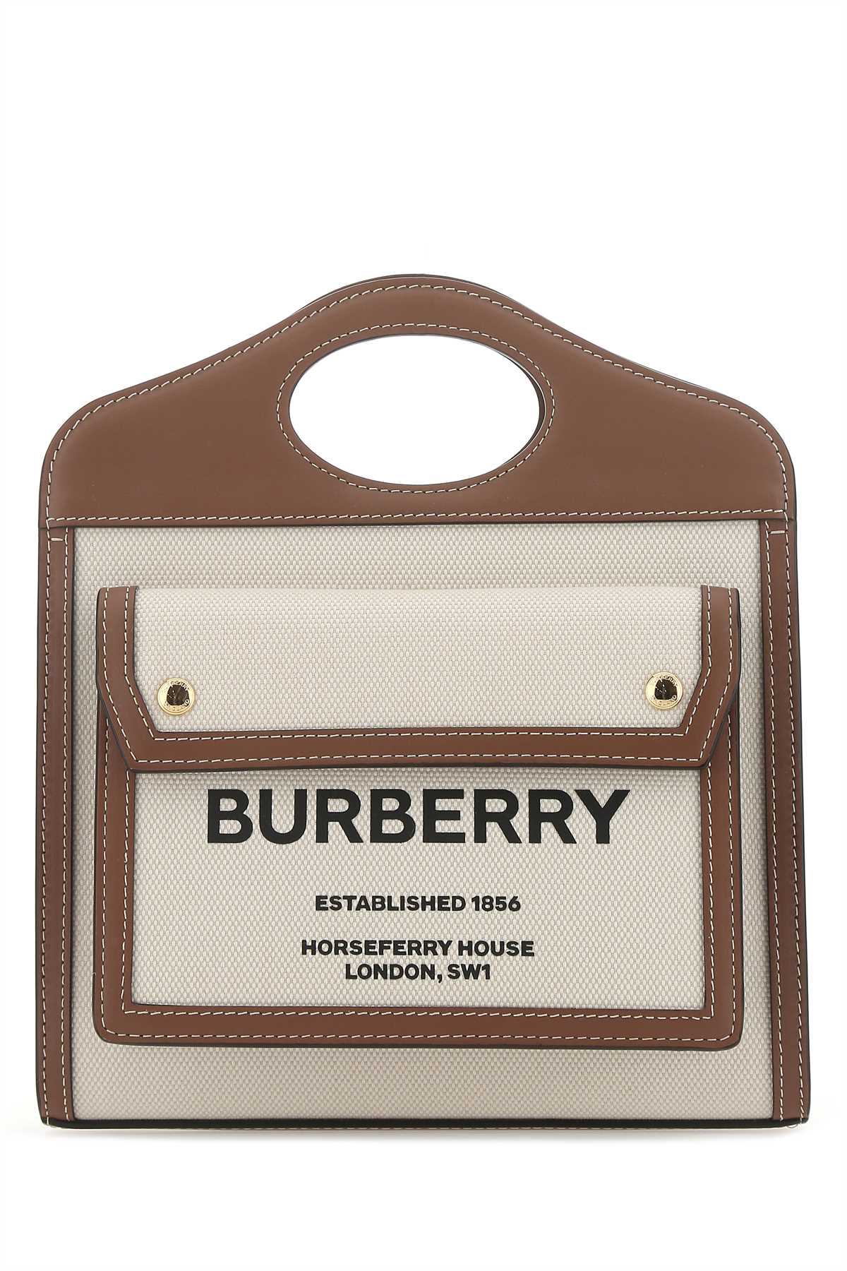 Burberry Women Borsa