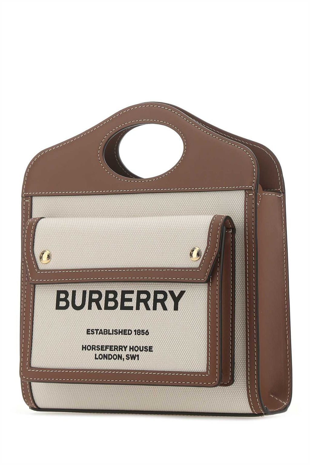 Burberry Women Borsa
