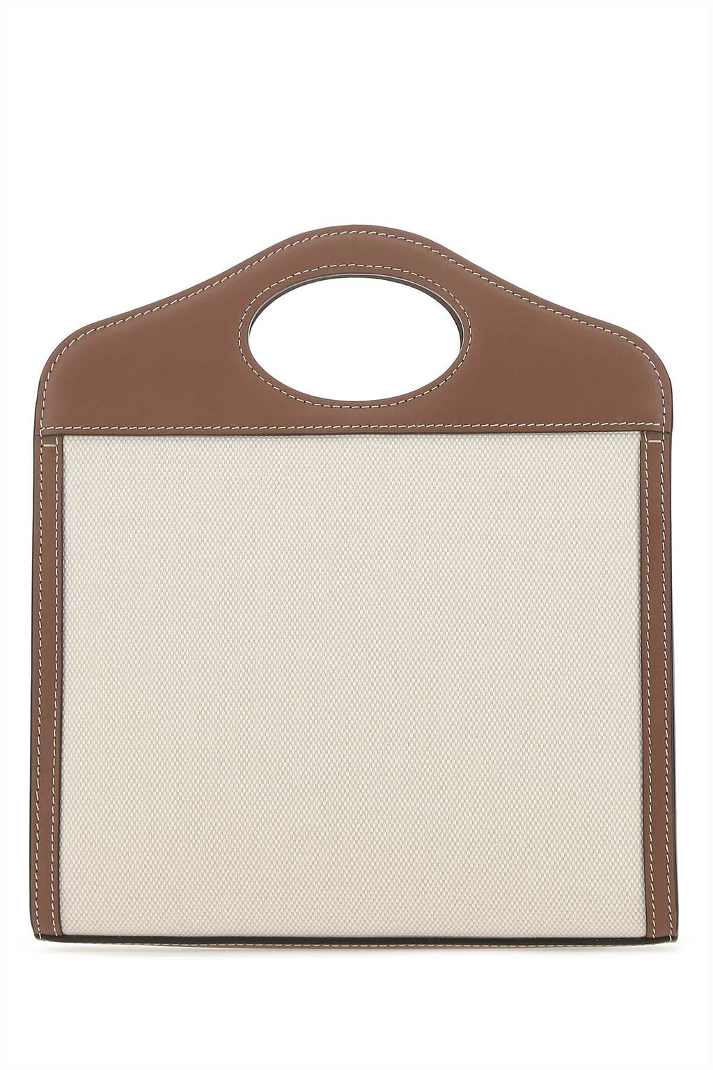 Burberry Women Borsa