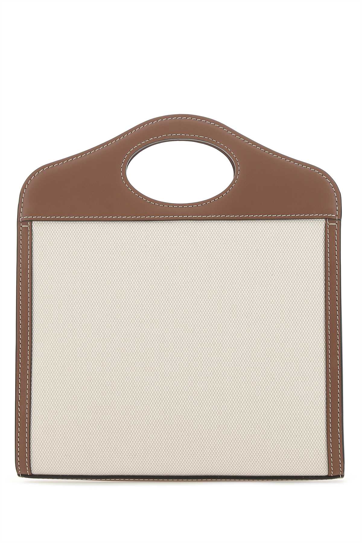 Burberry Women Borsa