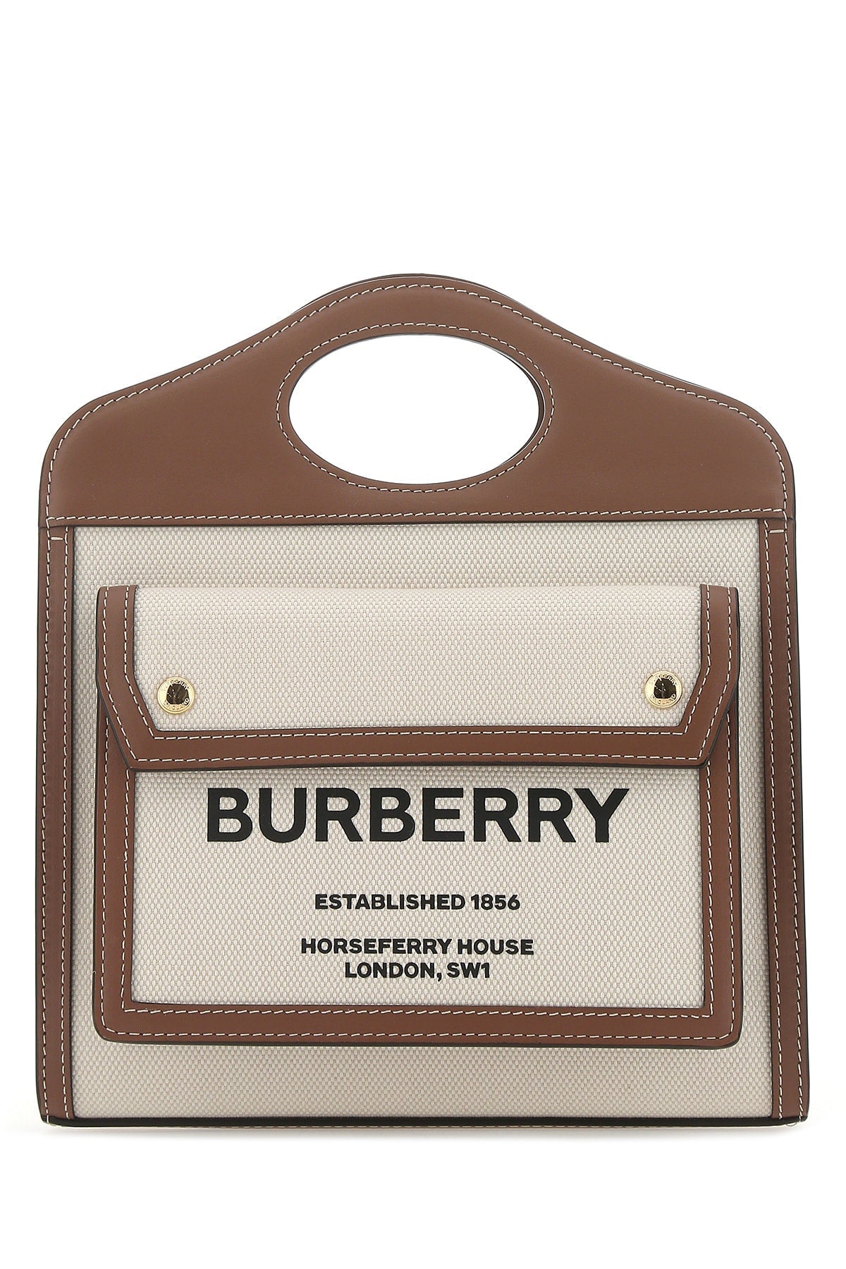 Burberry Women Borsa