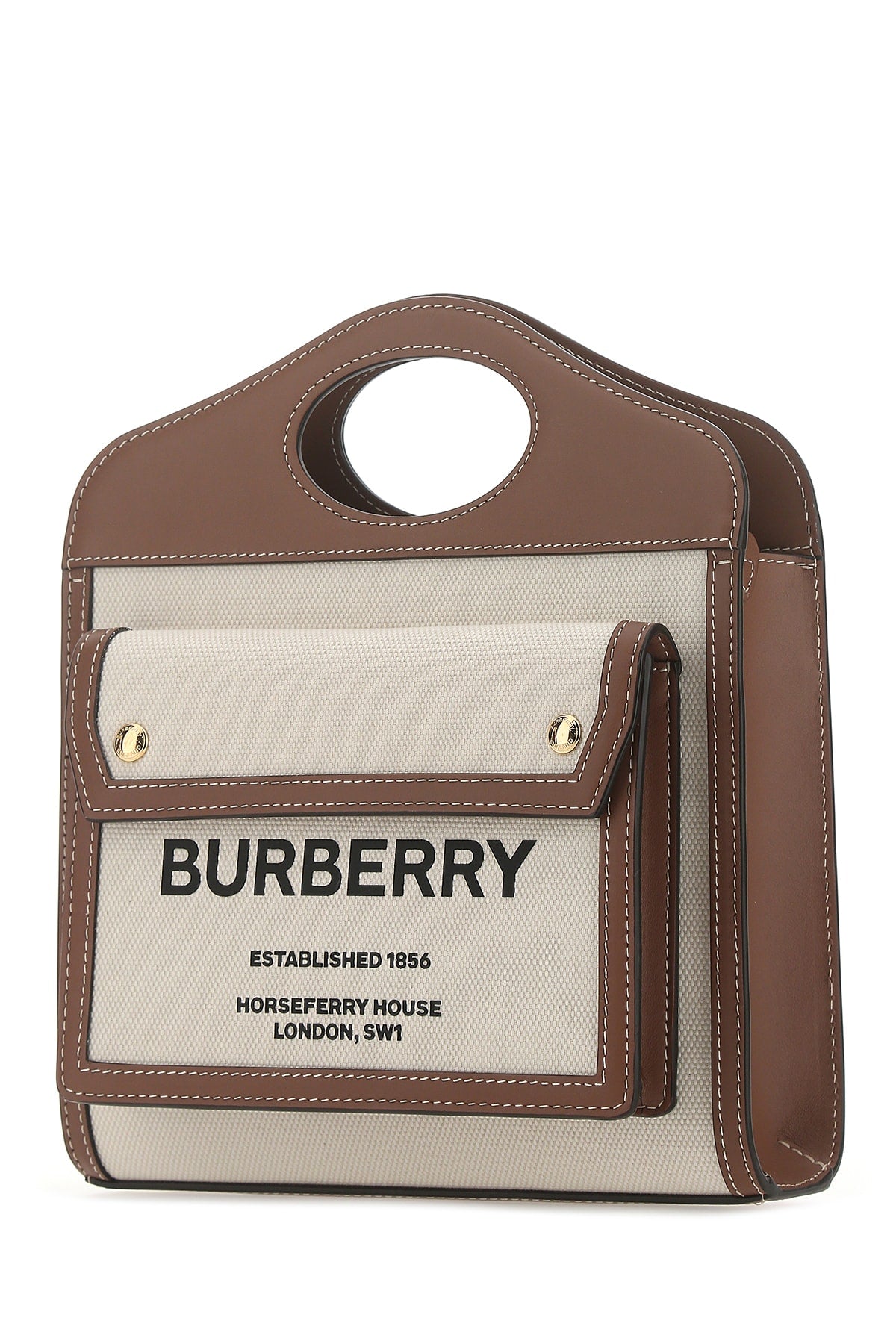 Burberry Women Borsa