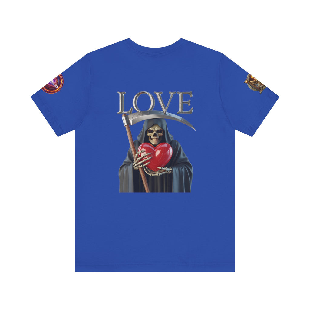 Love Tee