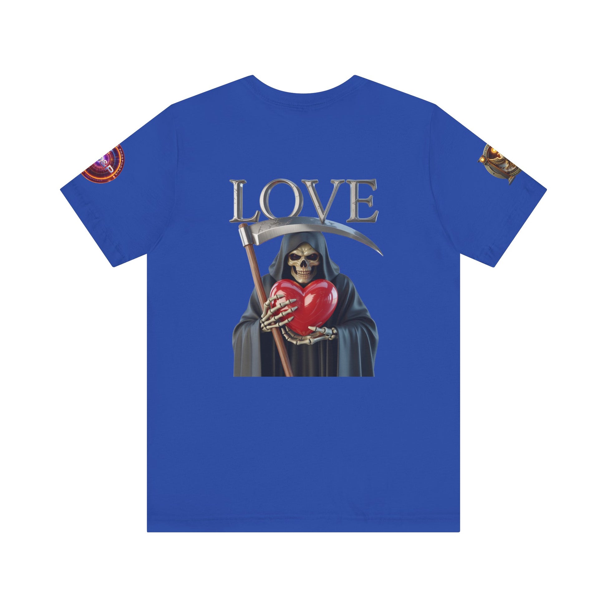 Love Tee
