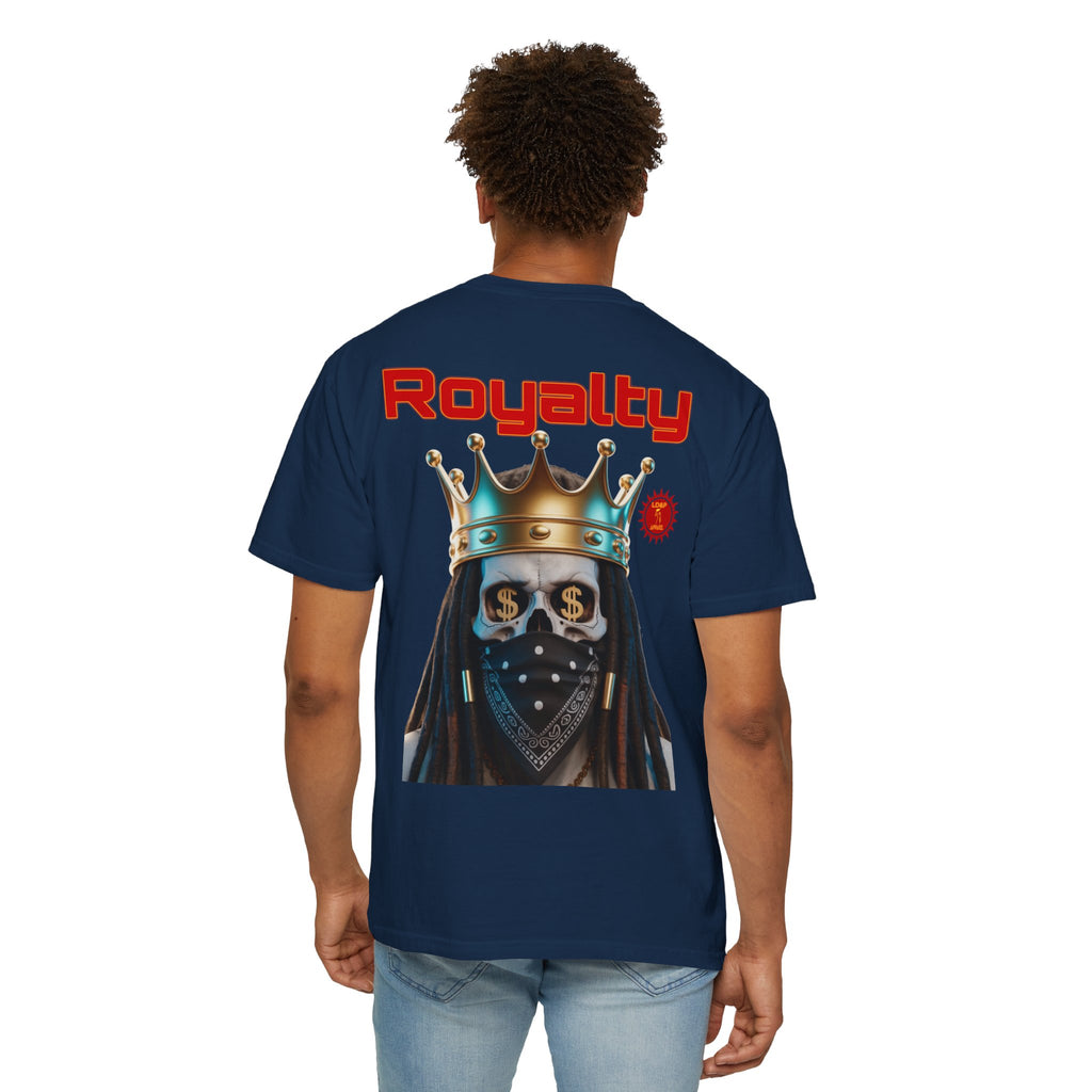 Royalty T-Shirt