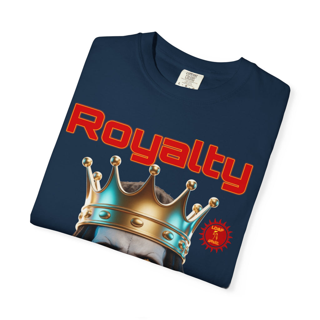 Royalty T-Shirt