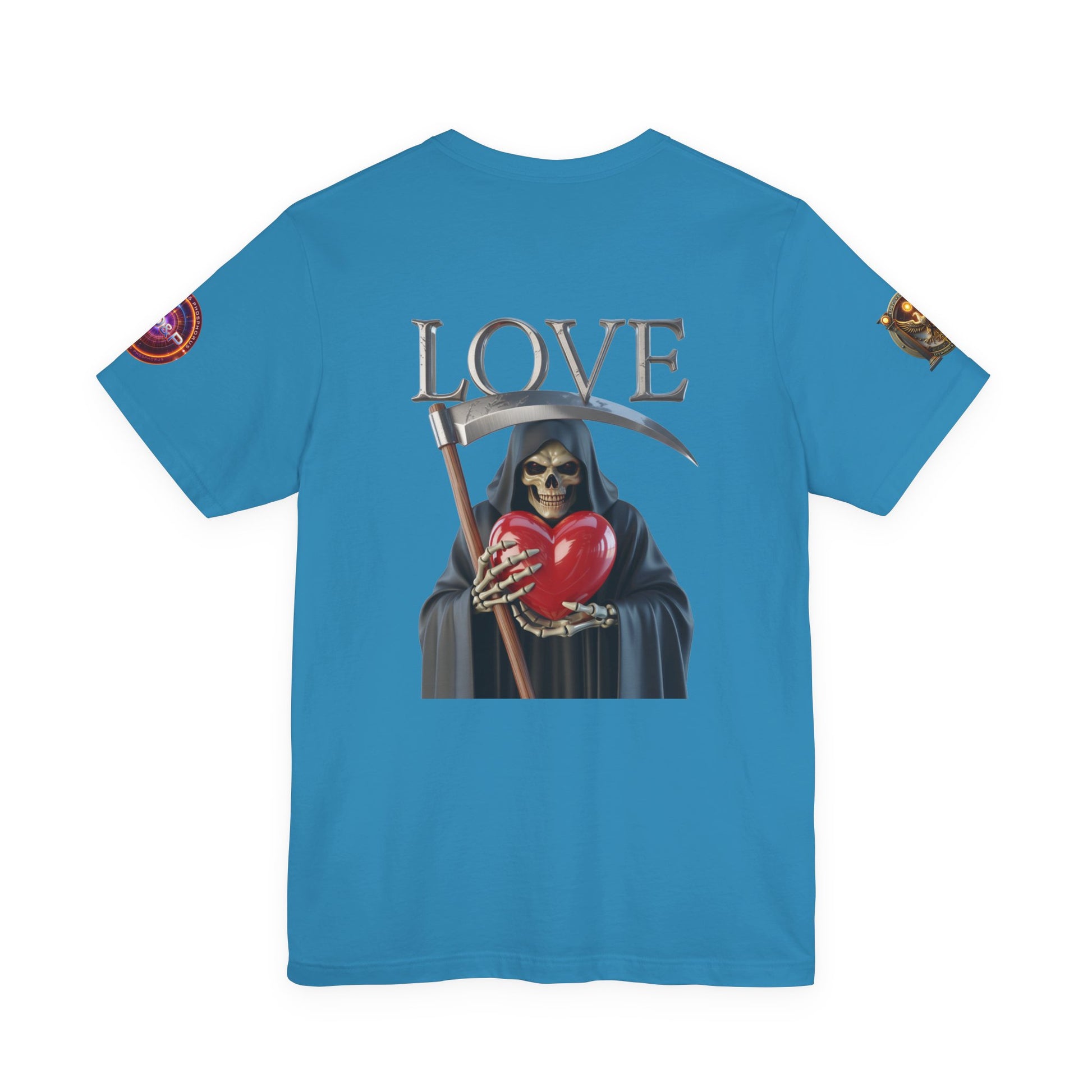 Love Tee