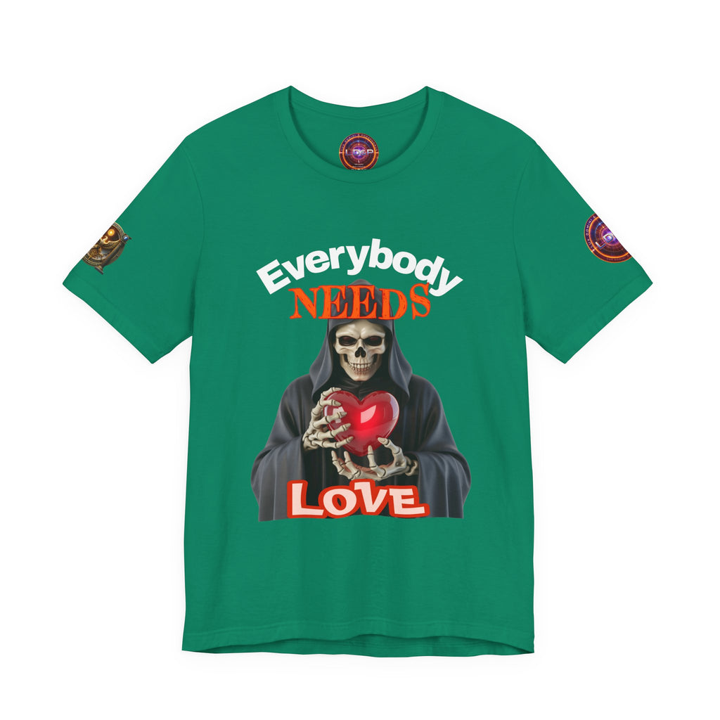 Love Tee