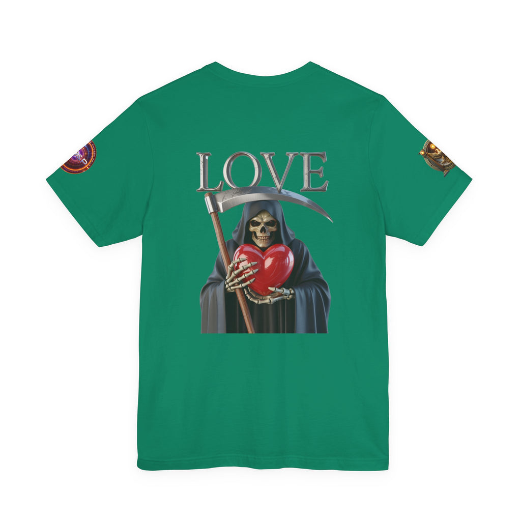 Love Tee