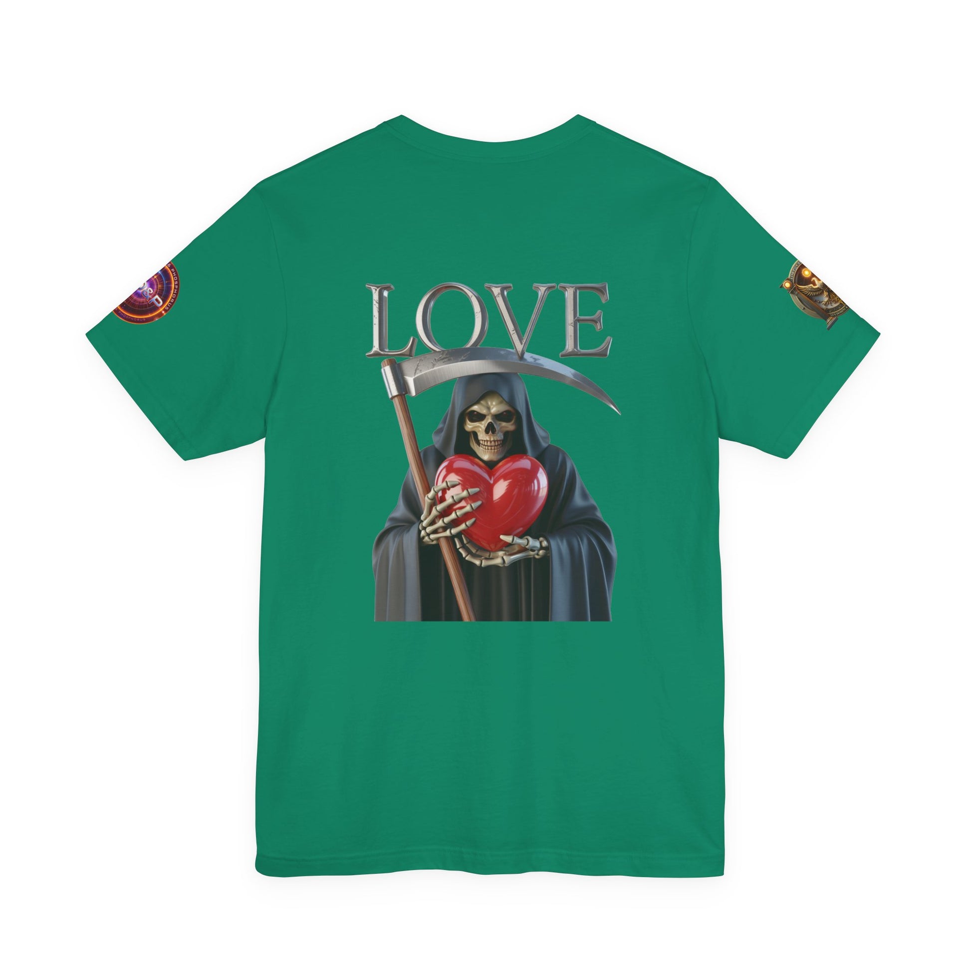 Love Tee