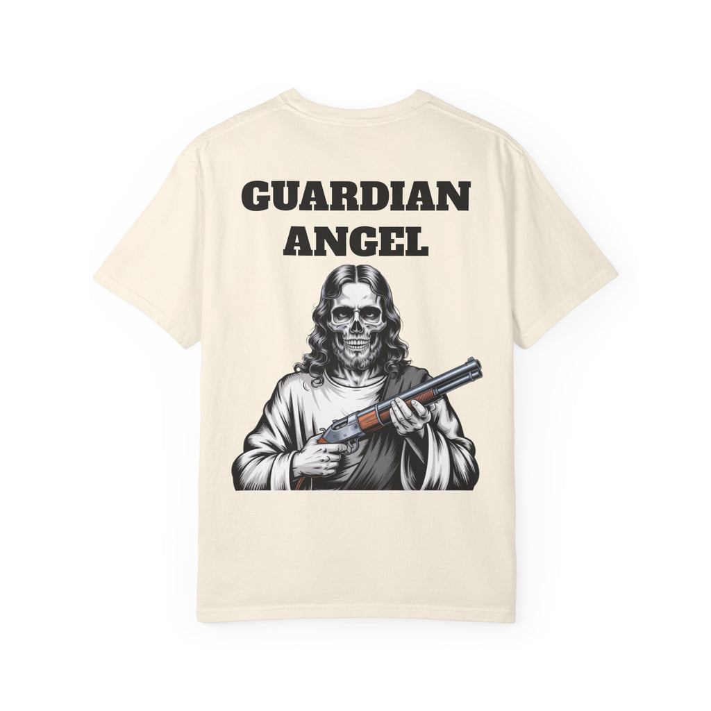 Guardian Angel T-shirt
