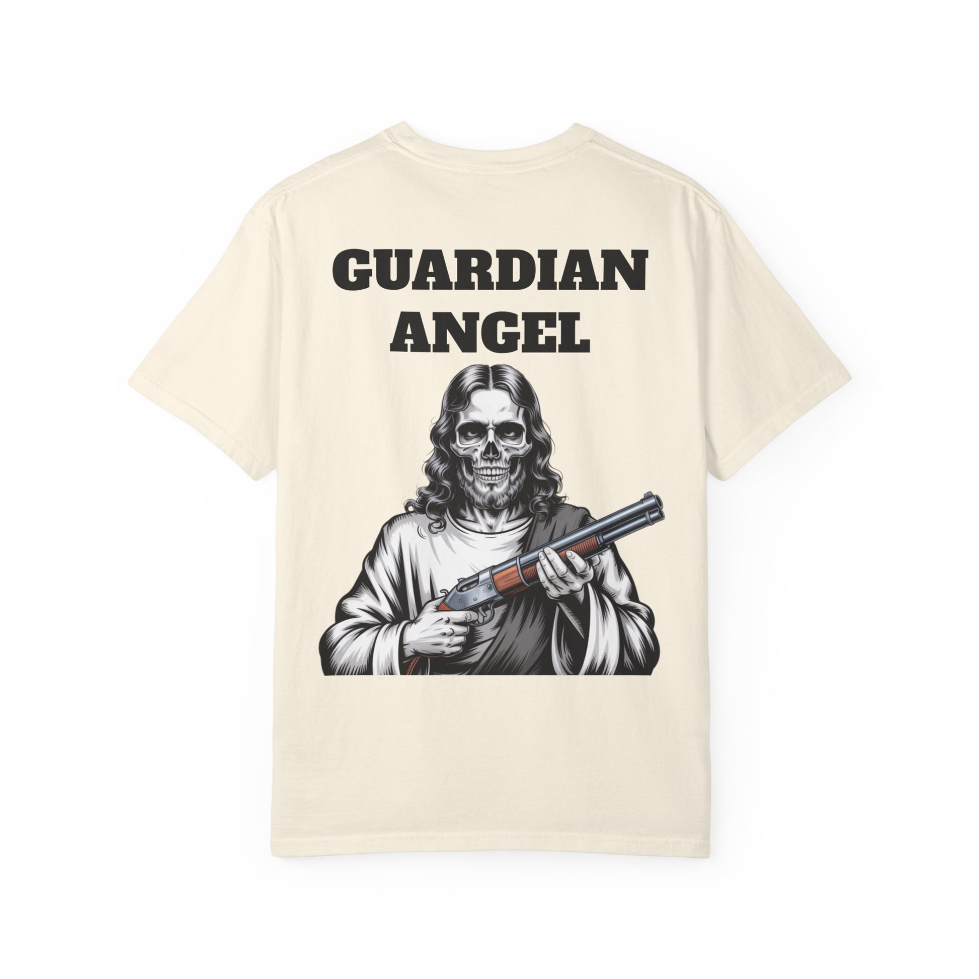 Guardian Angel T-shirt