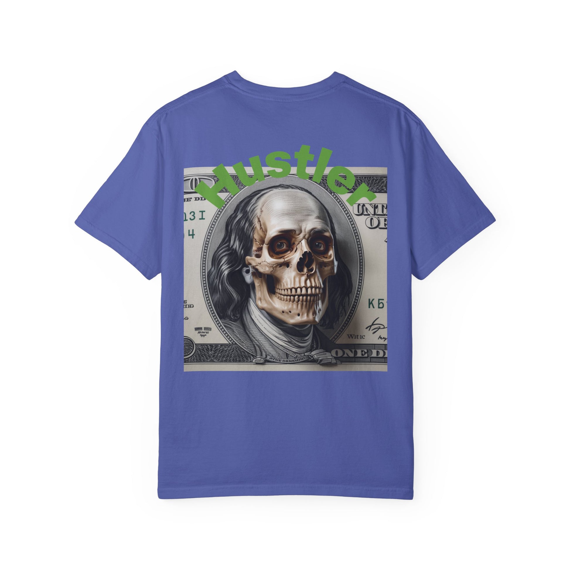 Drug Dealer Support Unisex T-shirt
