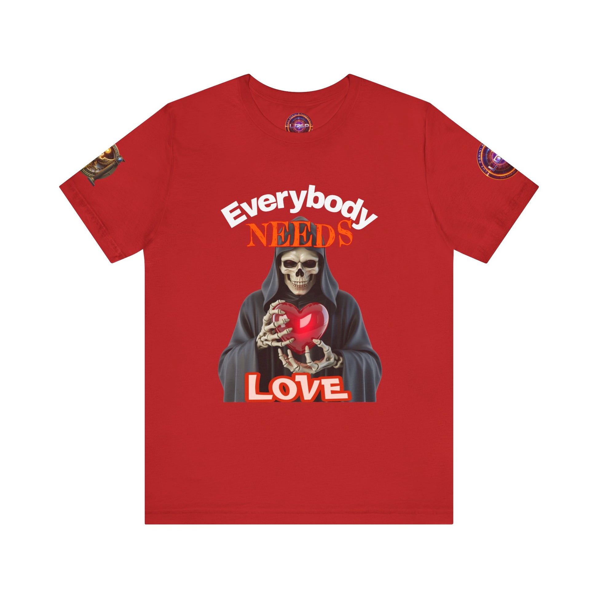 Love Tee