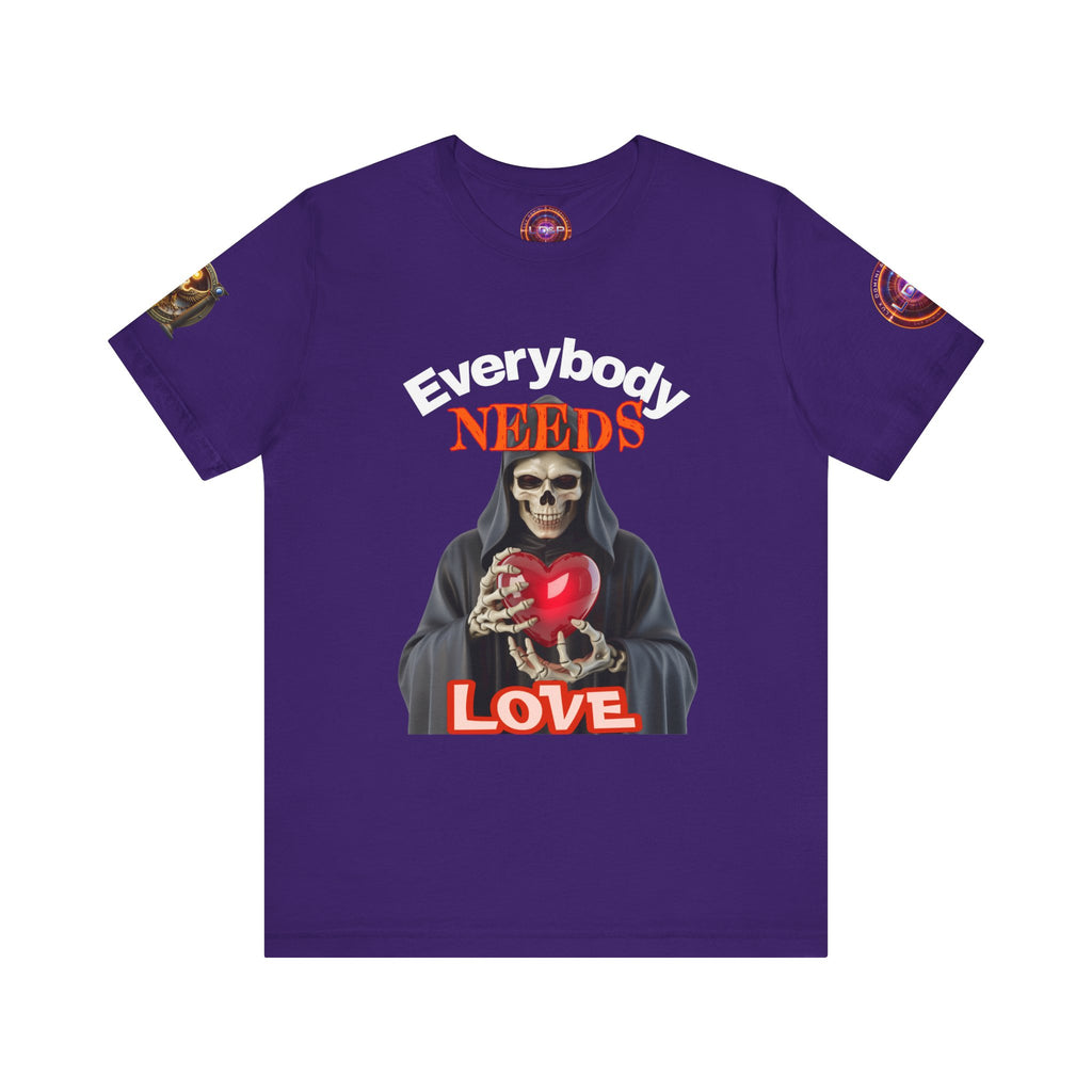 Love Tee