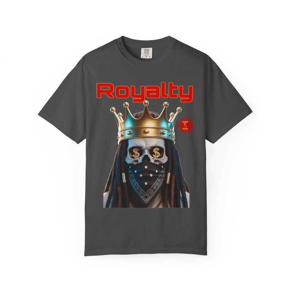 Royalty T-Shirt