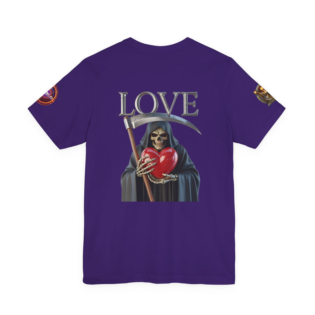 Love Tee