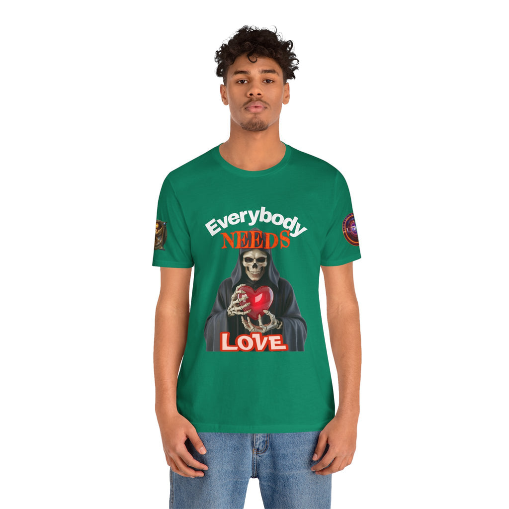 Love Tee