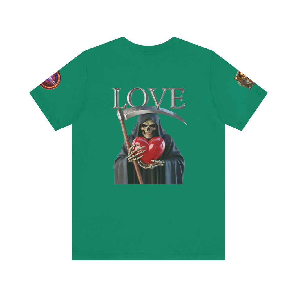 Love Tee