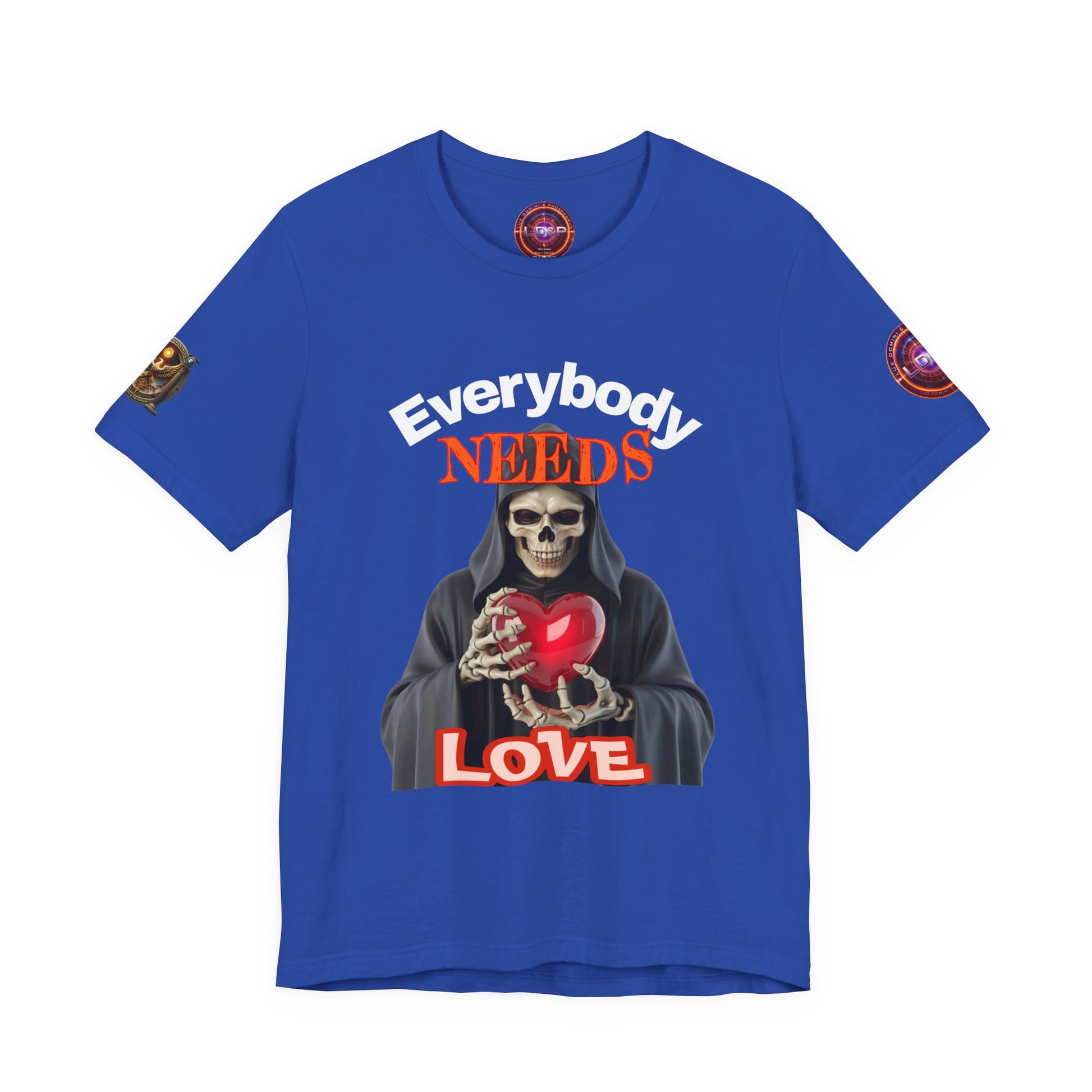 Love Tee
