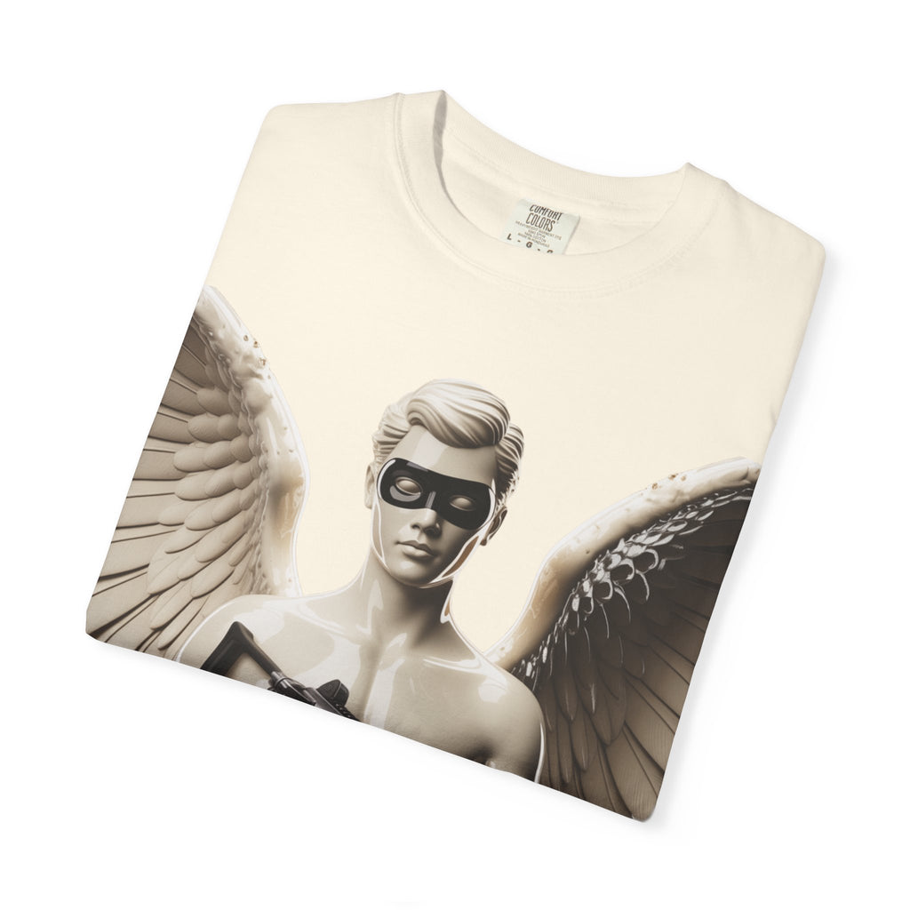 Guardian Angel T-shirt