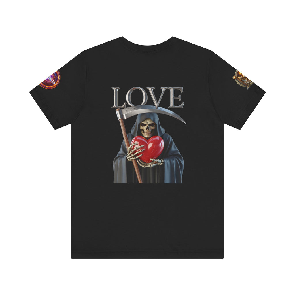 Love Tee