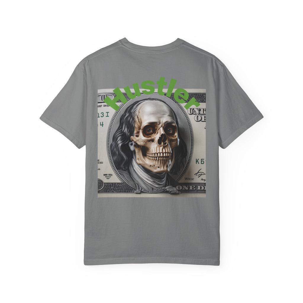 Drug Dealer Support Unisex T-shirt