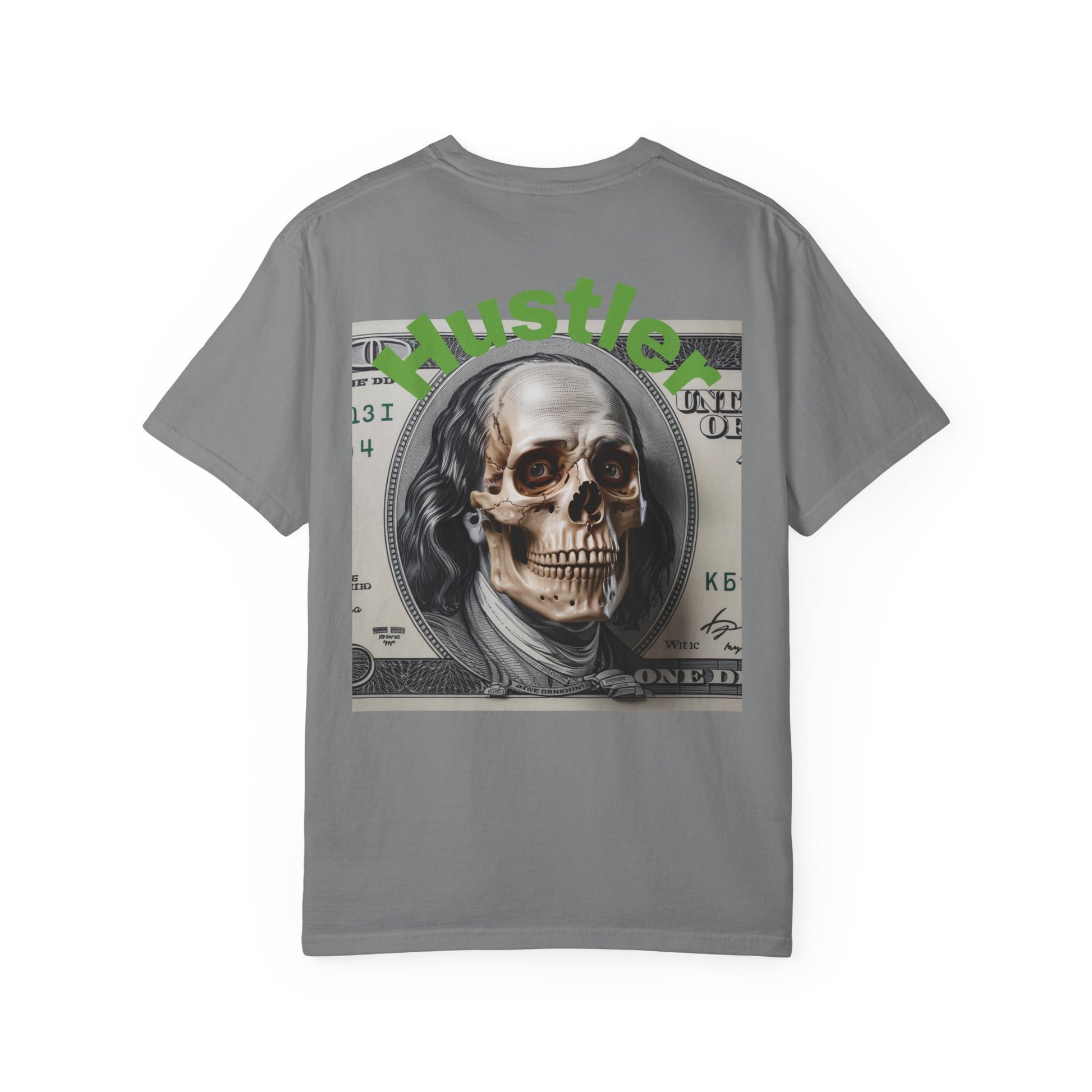 Drug Dealer Support Unisex T-shirt