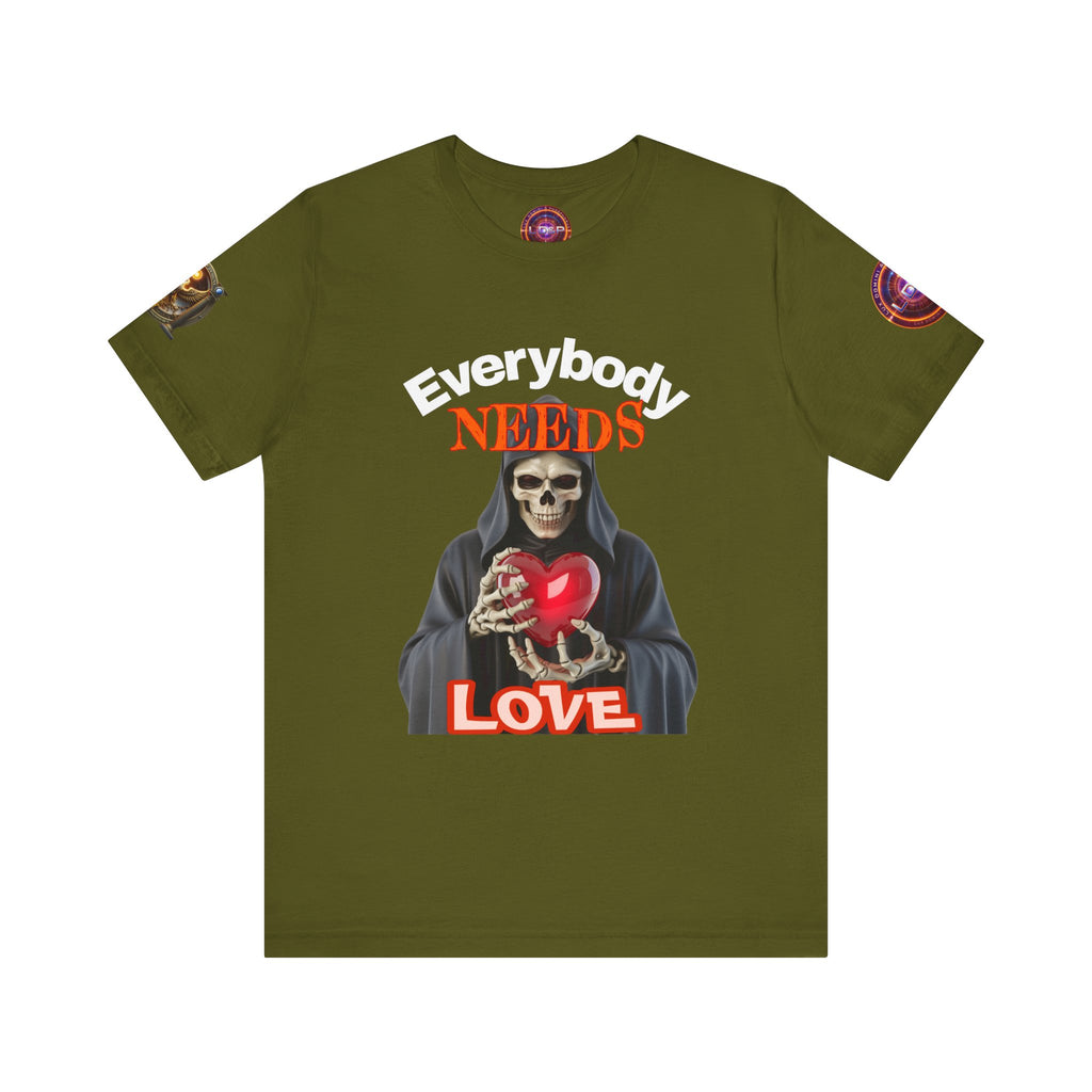 Love Tee