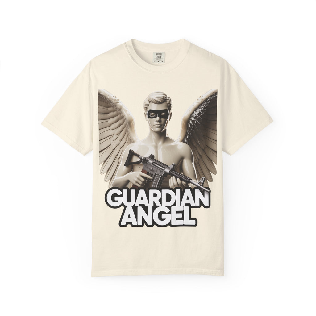 Guardian Angel T-shirt