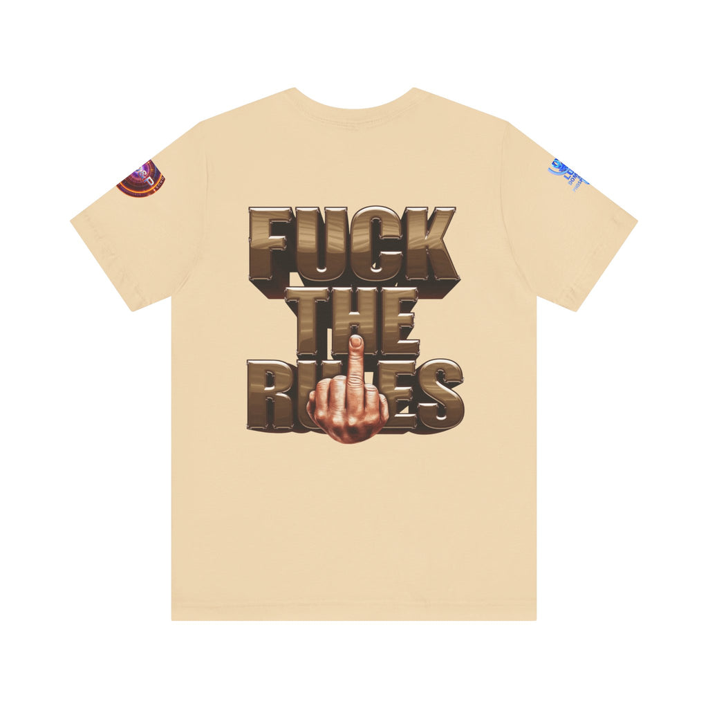 LD&P Apparel Designs Beast Mode