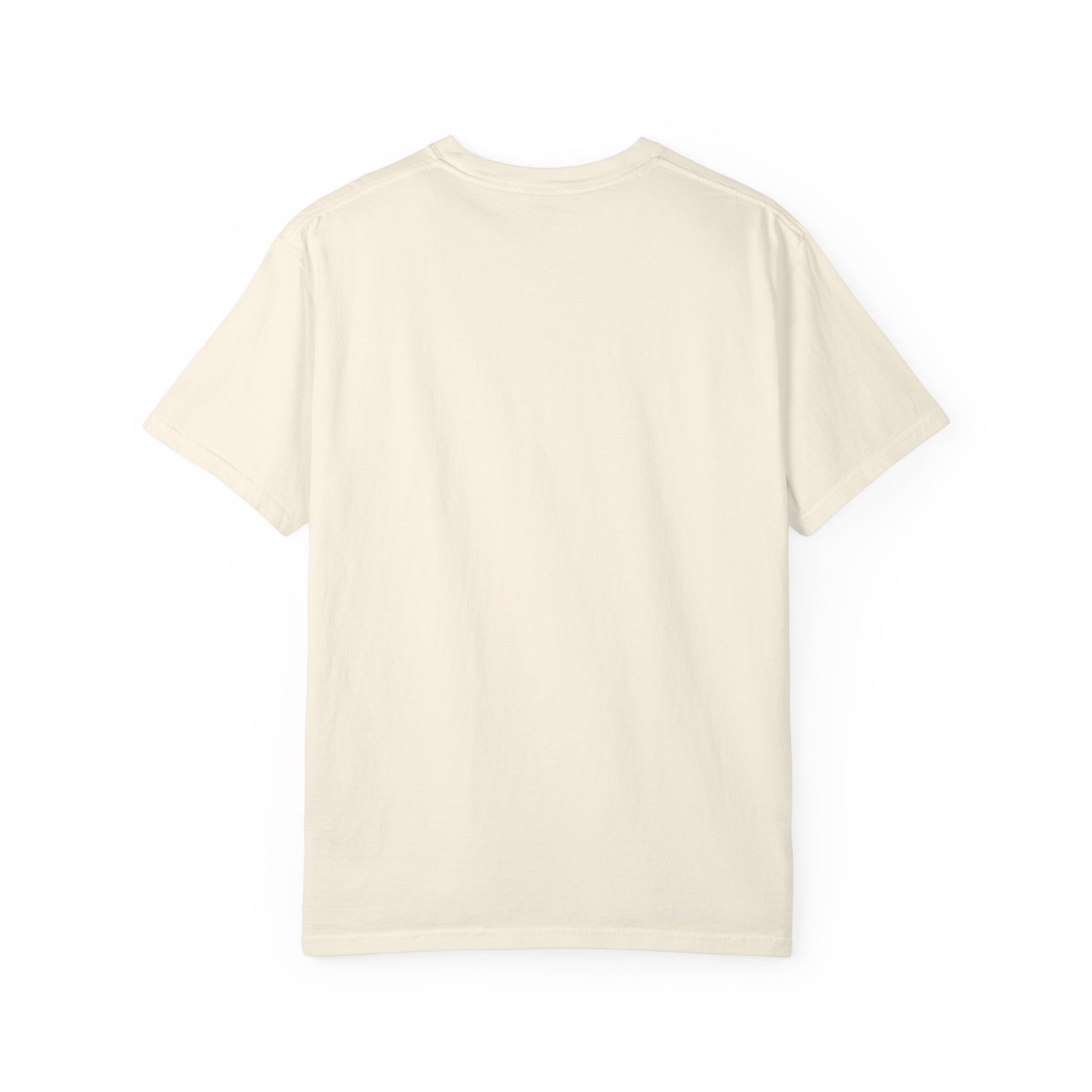 Fuck 12 Unisex Graphic Tee
