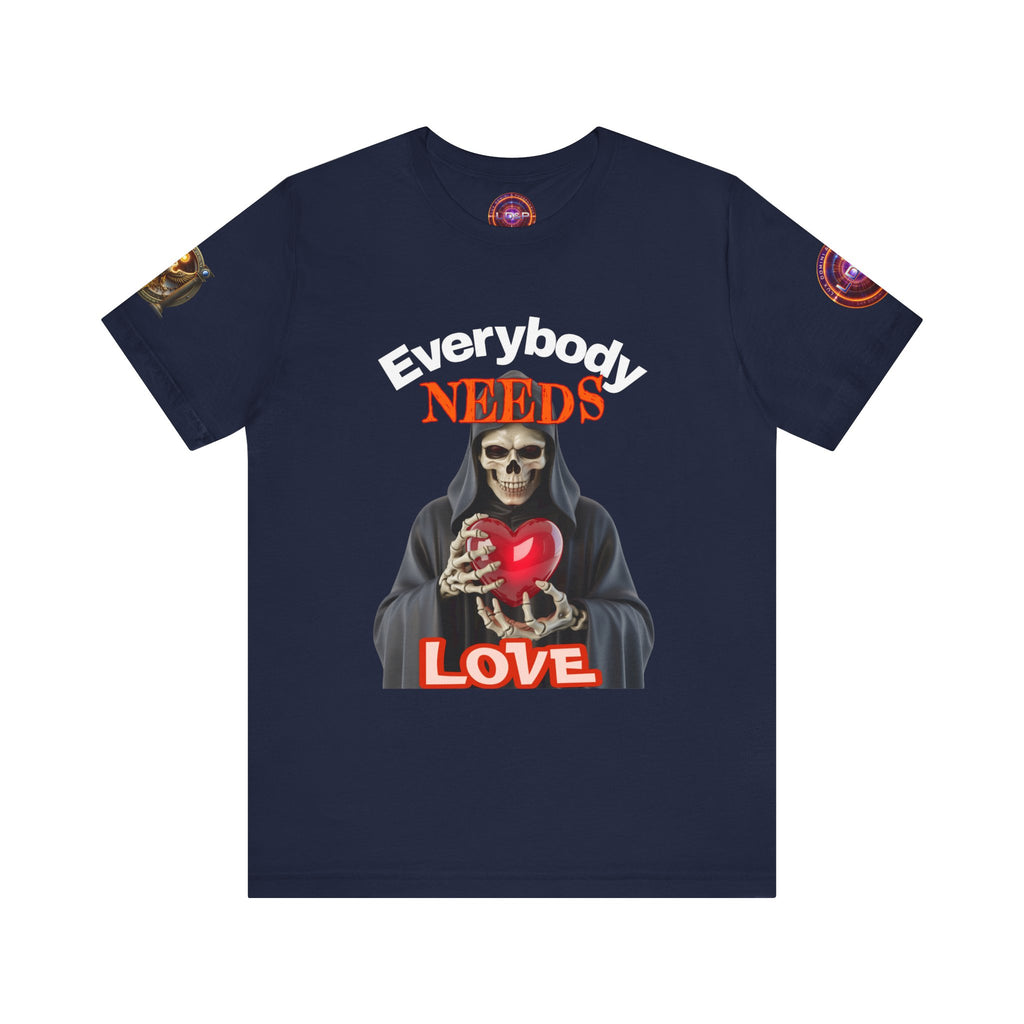 Love Tee