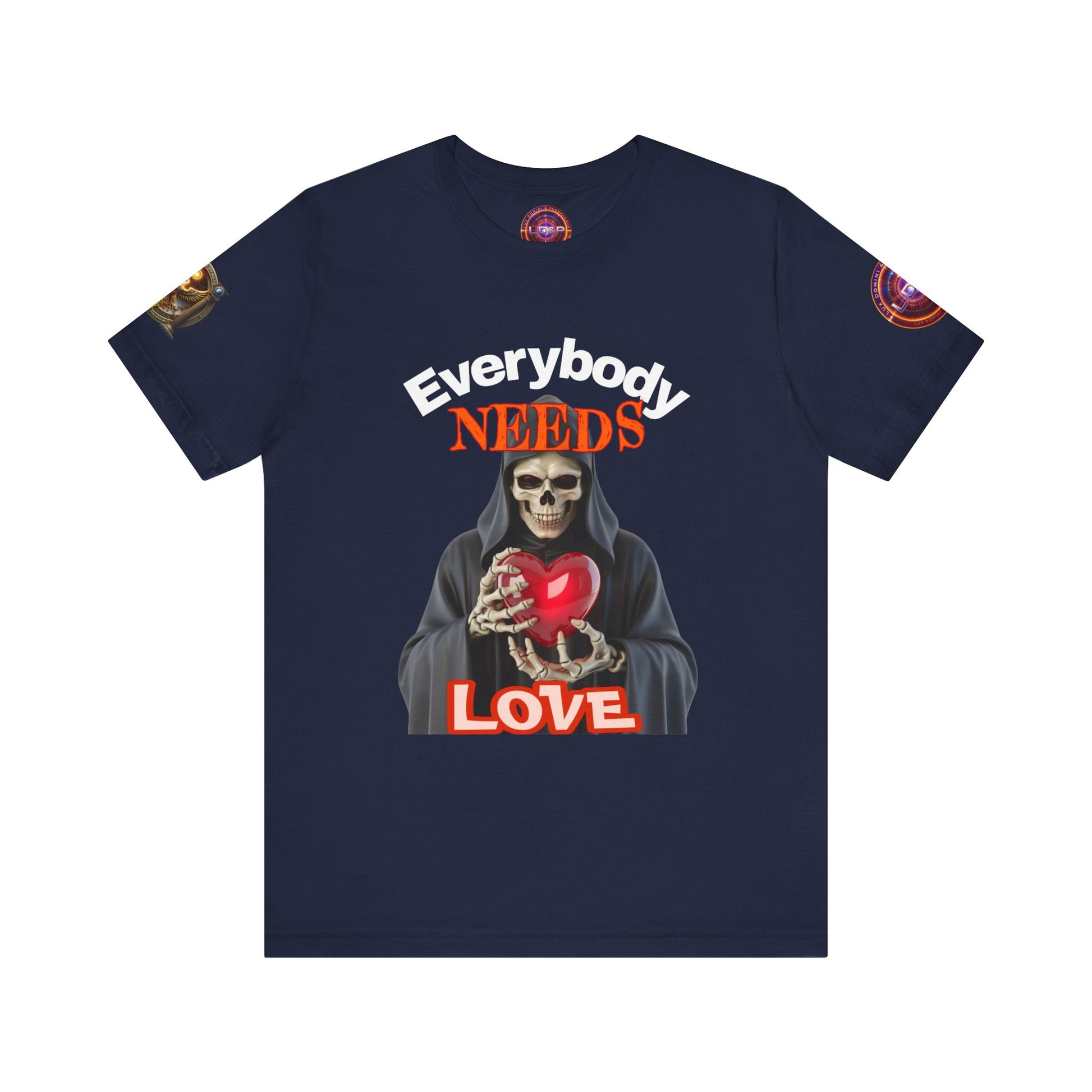 Love Tee