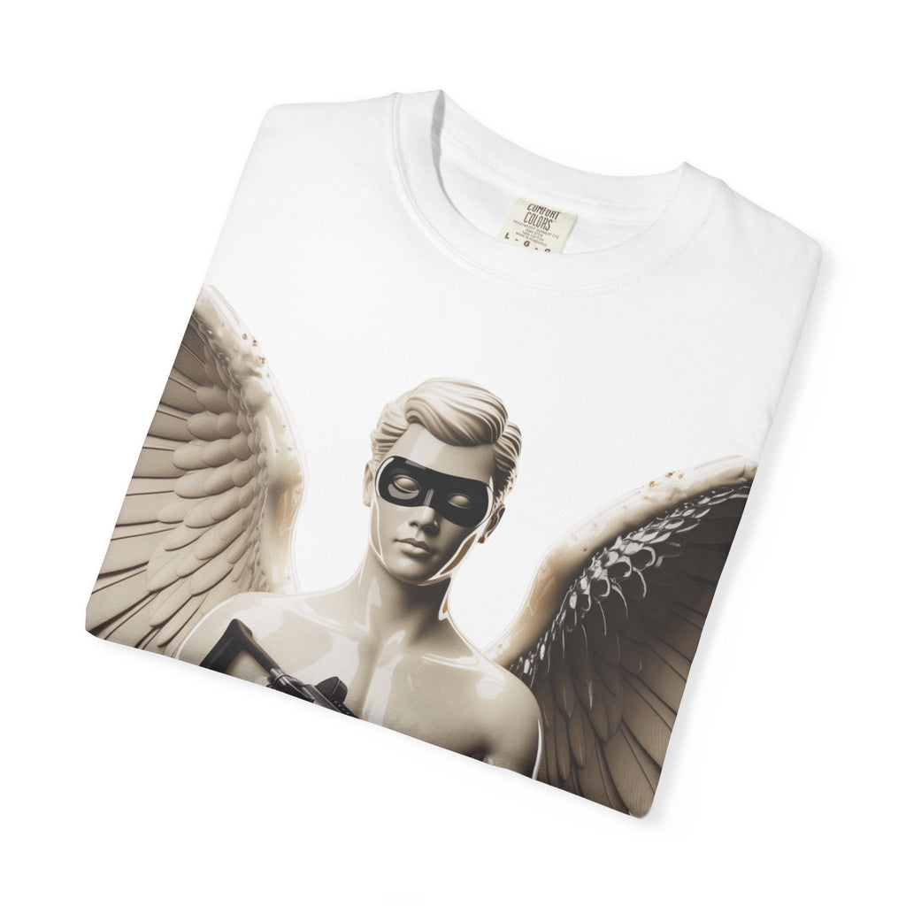 Guardian Angel T-shirt