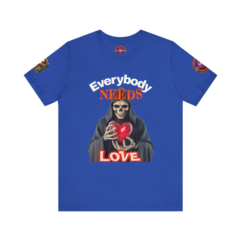 Love Tee