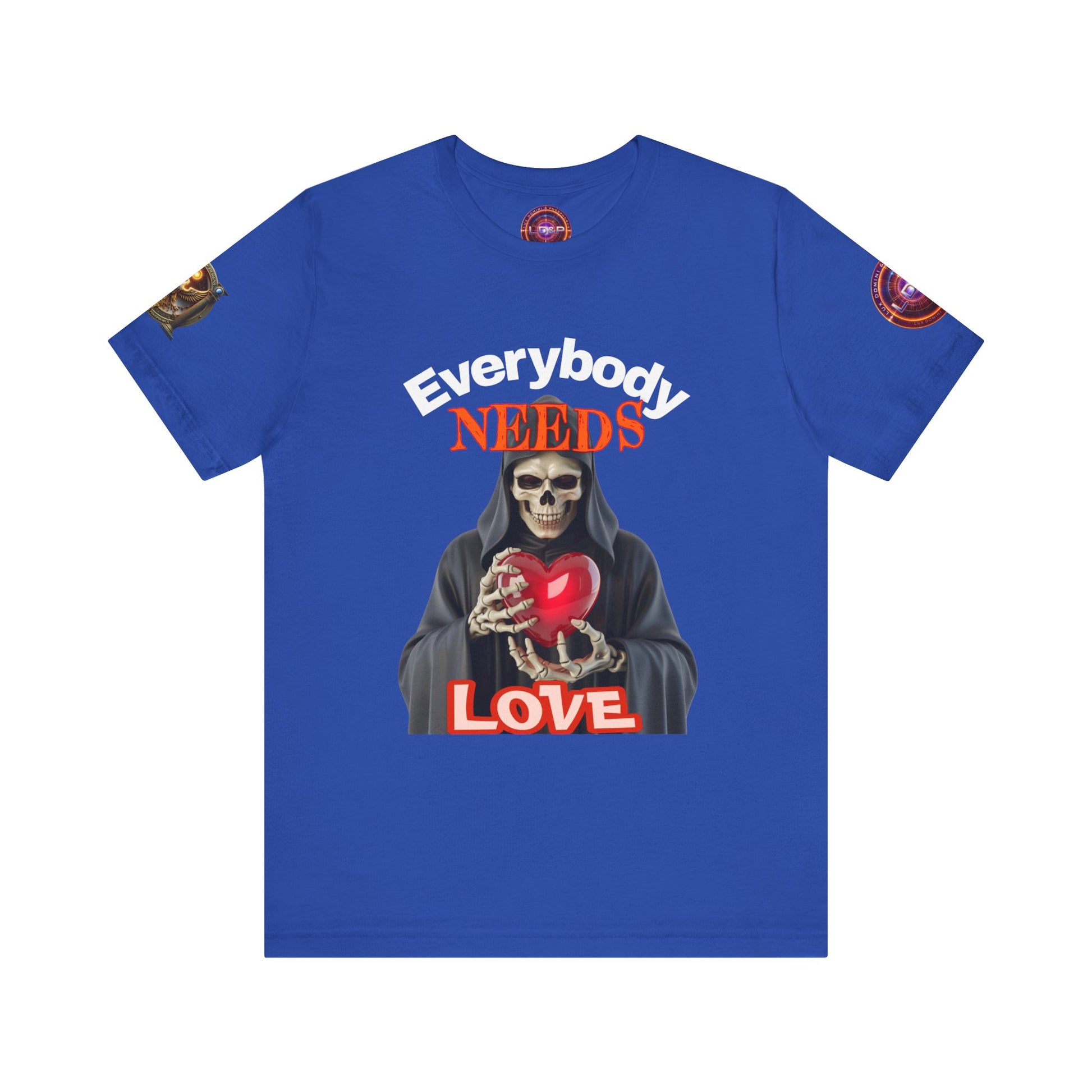 Love Tee