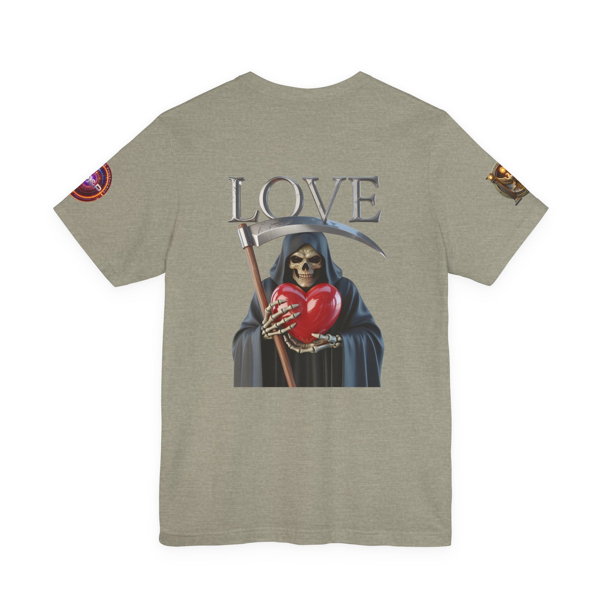 Love Tee